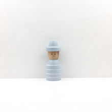 Load image into Gallery viewer, קוסם פסטל XS
